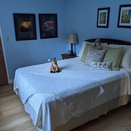 Yosemite Haven @ Pine Mountain Lake. Dog Friendly! 그로블런드 외부 사진