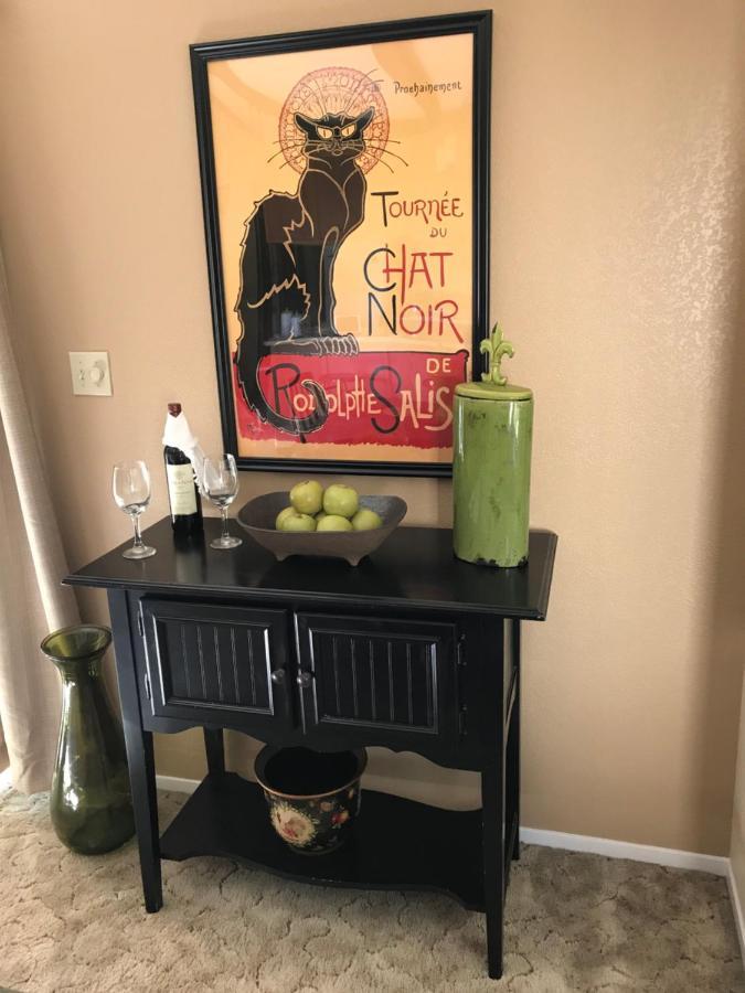 Yosemite Haven @ Pine Mountain Lake. Dog Friendly! 그로블런드 외부 사진